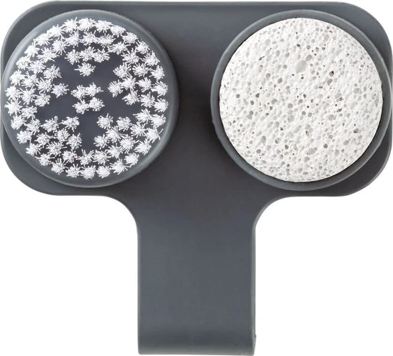 Medisana Voetbubbelbad FS-90L - Electrische Voetenbad - Image 3