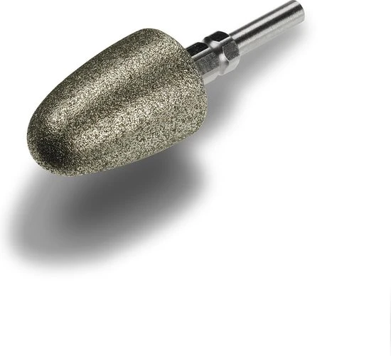 Beurer MP60 - Manicure/pedicureset - 9 Opzetstukken - Semi Professioneel - Image 13