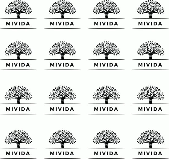 Mivida - UV/LED Lamp - 80W - Inclusief Afzuiging - Wit - Timer - 2 In 1 Nagellamp - Gellak - Salon - Nagelsalon - Afzuiger Nagels - Nagellamp - Nageldroger - UV Lamp - Led Lamp - Image 2