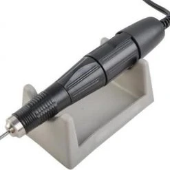 Koopcity Nagelfrees Machine Set – Echt Professioneel – Nagel Freesmachine Voor Manicure & Pedicure Motor – 65 Watt 17 Koopcity Nagelfrees Machine Set – Echt Professioneel – Nagel Freesmachine Voor Manicure & Pedicure Motor – 65 Watt -Lanaform Shop 550x526 14