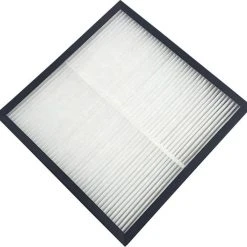 Mega Beauty Shop? Filter Voor Stofafzuiger