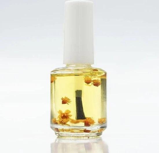 MEGA BEAUTY SHOP? Paraffinebad Paraffine Set Paraffinewax - Manicure - Image 2