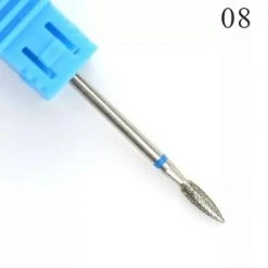 Desire Of Goods Diamond Frees Nagelfrees Bitjes Pedicure En Manicure ? Frees Nagels