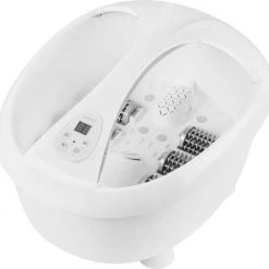 Medisana FS 888 Premium Voetbubbelbad