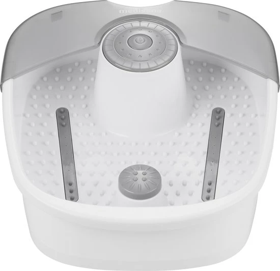 Medisana FS 881 Voetbubbelbad - Image 14