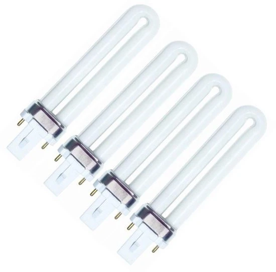 Promed UVL - 36 UV - Roze - Nageldroger - Image 4