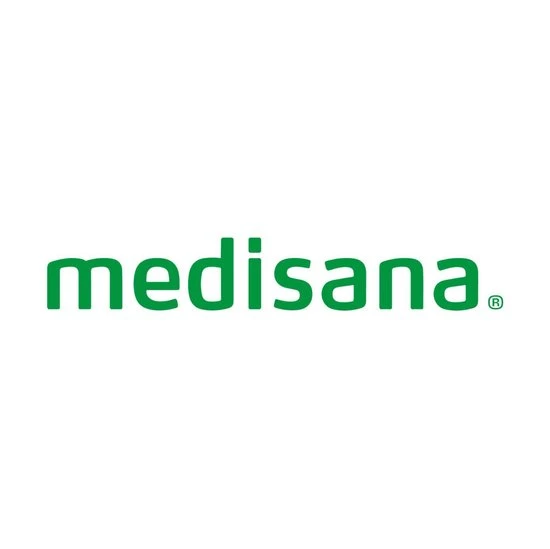 Medisana FS 881 Voetbubbelbad - Image 5
