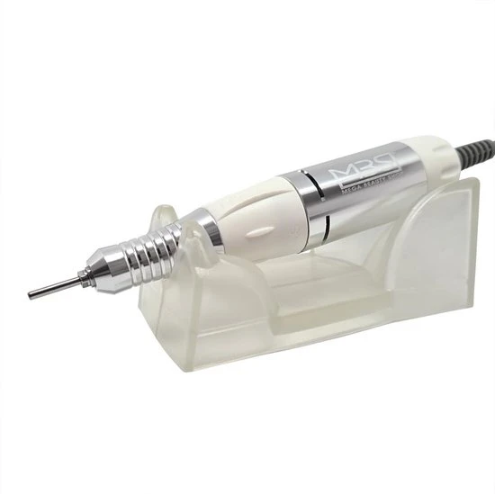 Mega Beauty Shop? Nagelfrees JD500 Wit Originele JSDA - Image 2