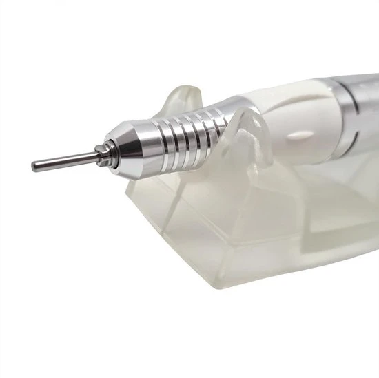 MEGA BEAUTY SHOP? Nagelfrees 35Watt- Wit Originele MBS? - Image 4