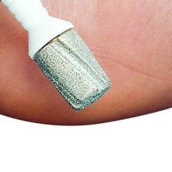 Promed Pedisenso - Manicure/pedicure Apparaat 16 Promed Pedisenso - Manicure/pedicure Apparaat -Lanaform Shop 550x550 1131