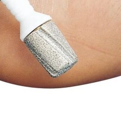Promed Pedisenso - Manicure/pedicure Apparaat 17 Promed Pedisenso - Manicure/pedicure Apparaat -Lanaform Shop 550x550 1132