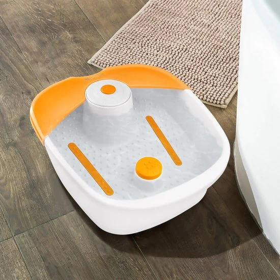 Medisana FS 881 Voetbubbelbad - Image 19