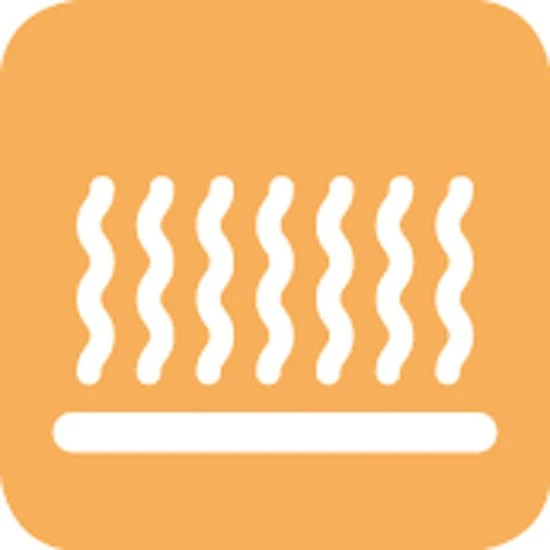 Medisana FS 881 Voetbubbelbad - Image 21