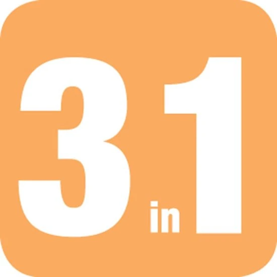 Medisana FS 883 Voetbubbelbad - Image 2