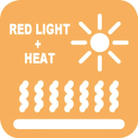 Medisana FS 883 Voetbubbelbad - Image 17