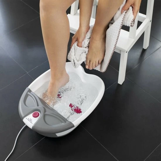 Medisana FS 300 Voetenbad - Image 22