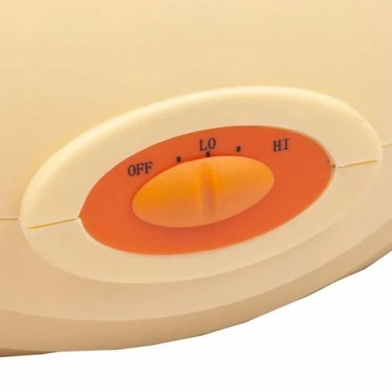 Mega Beauty Shop? Paraffinebad Set XL + Nagelriemolie GRATIS! - Image 5