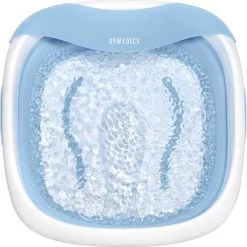 HoMedics Foot Spa - Voetenbad