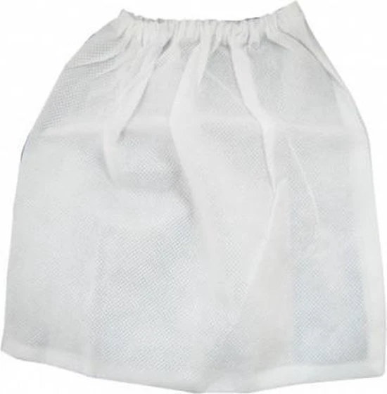 MEGA BEAUTY SHOP? Stofafzuiger Voor Manicure En Pedicure - Image 4