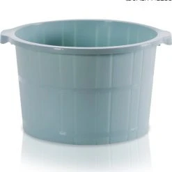 Quality4Less? | Voetenbad Blauw Kunststof - Voetmassage - Voetbad Zout 15 Quality4Less? | Voetenbad Blauw Kunststof - Voetmassage - Voetbad Zout -Lanaform Shop 550x576