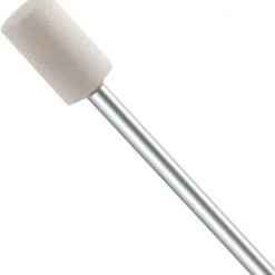 Promed - Steenslijper - Stenen Nagelfrees Bit - Glad Maken - Kalknagels En Schimmelnagels - Pedicure & Manicure