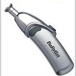 Babyliss Manicureset 8480E