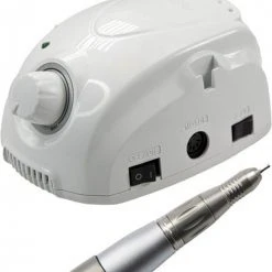 Saeyang Manicure Freesmachine Marathon Champion 3