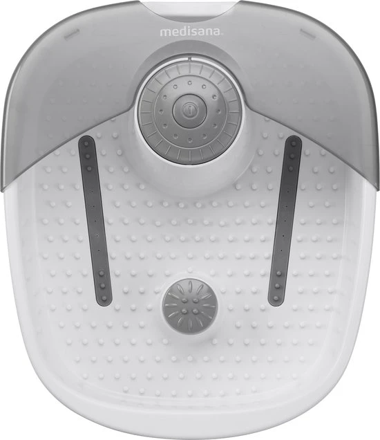 Medisana FS 881 Voetbubbelbad - Image 15
