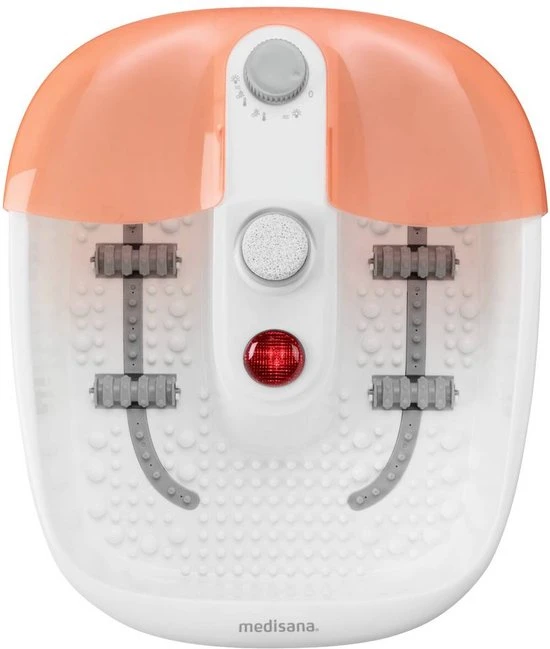 Medisana FS 883 Voetbubbelbad - Image 23