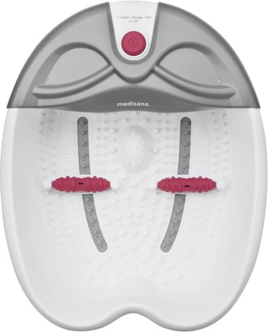 Medisana FS 300 Voetenbad - Image 19