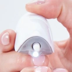 LANAFORM LA130512 Manicure/pedicure Set My Nails