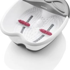 Medisana FS 300 Voetenbad