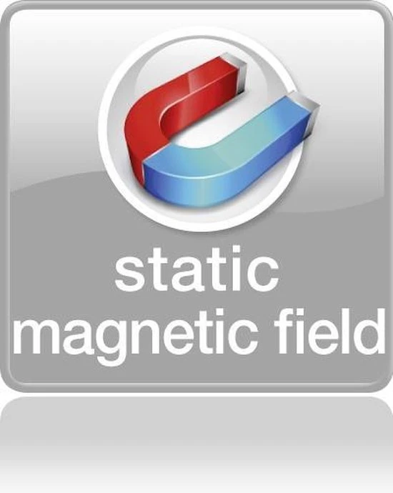 Beurer FB50 Voetenbad - XXL - 3 Pedicure Opzetstukken - Verwarming - Image 12