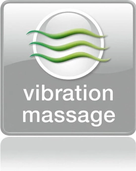 Beurer FB20 Voetenbad - 3 Pedicure Opzetstukken - Infrarood - Image 10