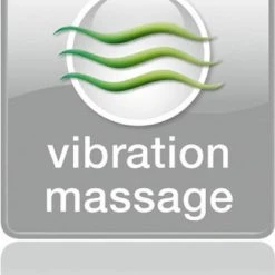 Beurer FB20 Voetenbad - 3 Pedicure Opzetstukken - Infrarood 23 Beurer FB20 Voetenbad - 3 Pedicure Opzetstukken - Infrarood -Lanaform Shop 550x691 2
