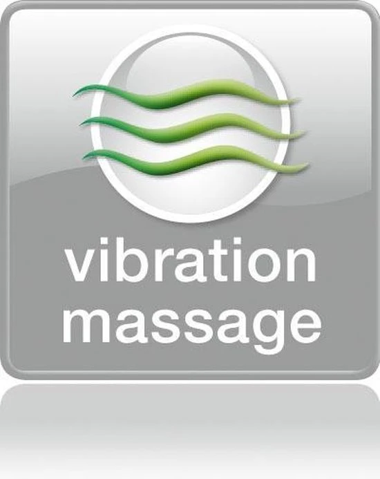 Beurer FB50 Voetenbad - XXL - 3 Pedicure Opzetstukken - Verwarming - Image 13