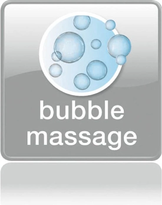 Beurer FB20 Voetenbad - 3 Pedicure Opzetstukken - Infrarood - Image 2