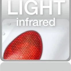 Beurer FB20 Voetenbad - 3 Pedicure Opzetstukken - Infrarood 24 Beurer FB20 Voetenbad - 3 Pedicure Opzetstukken - Infrarood -Lanaform Shop 550x697 5