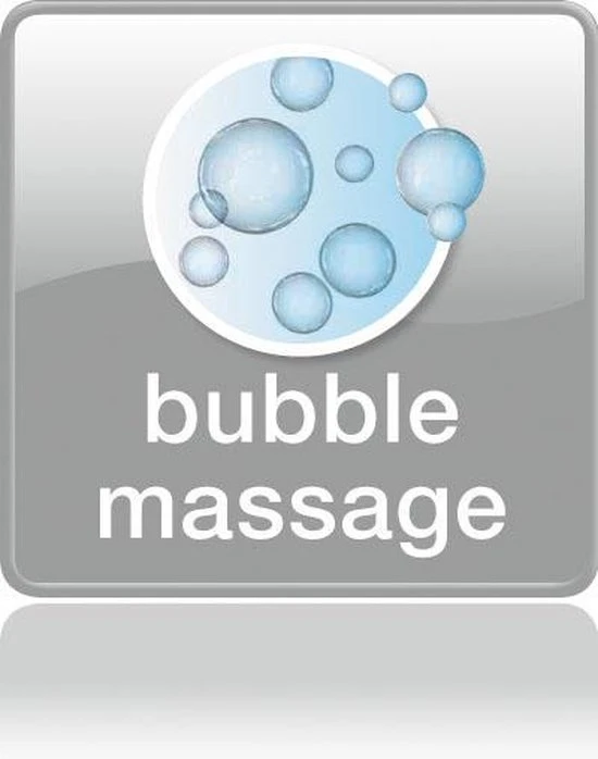 Beurer FB50 Voetenbad - XXL - 3 Pedicure Opzetstukken - Verwarming - Image 11