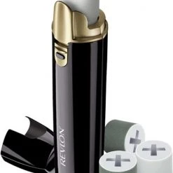 Revlon RVSP3525UKE - Nagel Buffer