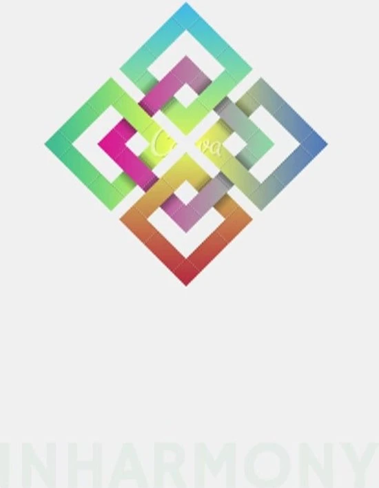 InHarmony - Professionele Nagelvijl Machine Set - Manicure - Pedicure - Tool Machine - Nagelfrees Machine - Nieuw Collectie - Image 2