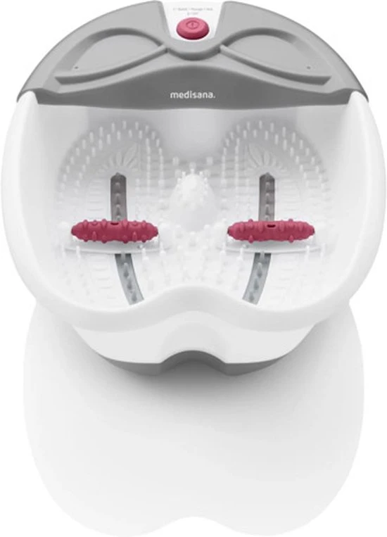 Medisana FS 300 Voetenbad - Image 15