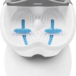 Medisana Voetenbad FS 350