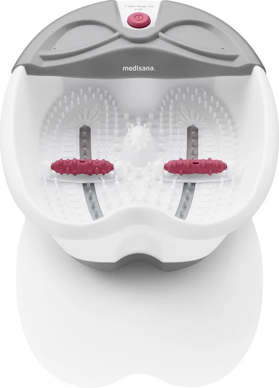 Medisana FS 300 Voetenbad - Image 23