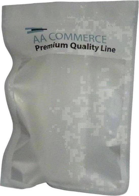 AA Commerce Professionele Keramische & Diamant Frezen Voor Elektrische Freesmachine - Nagelfrees Bitjes Frees - Manicure/Pedicure Ceramic Nail Art Nagel Frezen Diamand Frezenset - Keramische Freesbitje Freesjes Fijn/Grof - Set Van 8 Stuks - Image 2