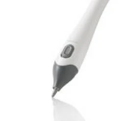 2x Medisana Manicure En Pedicureset MP 810