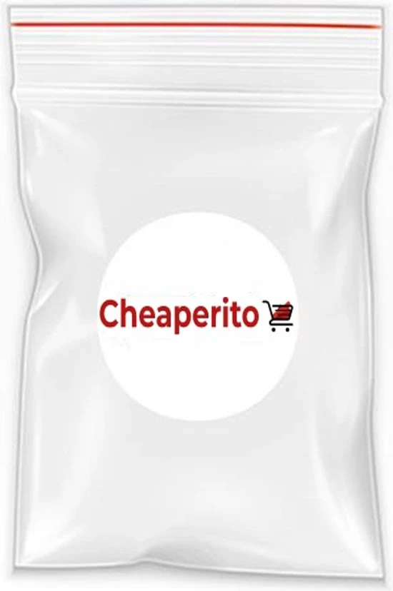 Cheaperito Premium LED Nagellamp I Nagelgellak Droger I Nagel Lamp I Mini Nagellak Droger I Nagellakdroger I USB Nageldroger I UV I 6 Watt I Roze - Image 4